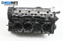 Engine head for Volkswagen Passat V Sedan B6 (03.2005 - 12.2010) 2.0 TDI 16V, 140 hp