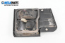 Innere bremsleuchte for SsangYong Musso SUV (01.1993 - 09.2007), suv, position: links