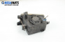 Nebelleuchte for Opel Corsa C Hatchback (09.2000 - 12.2009), hecktür, position: links