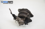 Alternator for Opel Corsa C Hatchback (09.2000 - 12.2009) 1.7 CDTI, 100 hp