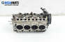 Engine head for Opel Corsa C Hatchback (09.2000 - 12.2009) 1.7 CDTI, 100 hp