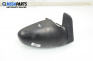 Oglindă for Ford Galaxy Minivan I (03.1995 - 05.2006), 5 uși, monovolum, position: dreapta