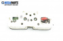 Bloc instrumente de bord for Ford Galaxy Minivan I (03.1995 - 05.2006) 2.3 16V, 146 hp