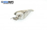 Blinklicht for Ford Galaxy Minivan I (03.1995 - 05.2006), minivan, position: links