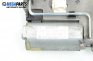 Sunroof motor for Ford Galaxy Minivan I (03.1995 - 05.2006), minivan, № Bosch 0 390 201 650