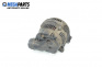 Alternator for Ford Galaxy Minivan I (03.1995 - 05.2006) 2.3 16V, 146 hp, № Bosch 0 123 510 031