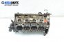 Engine head for Ford Galaxy Minivan I (03.1995 - 05.2006) 2.3 16V, 146 hp