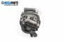 Alternator for Peugeot 308 Hatchback I (09.2007 - 12.2016) 1.4 16V, 95 hp