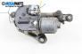 Front wipers motor for Peugeot 407 Sedan (02.2004 - 12.2011), sedan, position: front, № Bosch 0 390 241 968