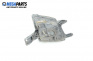 Lampă de ceață spate for Peugeot 407 Sedan (02.2004 - 12.2011), sedan, position: dreapta