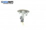 Blinklicht for Peugeot 407 Sedan (02.2004 - 12.2011), sedan, position: links