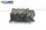 Engine head for Peugeot 407 Sedan (02.2004 - 12.2011) 1.6 HDi 110, 109 hp