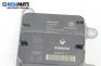 Airbag module for Dacia Dokker Express (11.2012 - ...), № A2C80613210