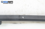 Roof rack for Dacia Dokker Express (11.2012 - ...), 3 doors, truck, position: right