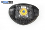 Airbag for Dacia Dokker Express (11.2012 - ...), 3 doors, truck, position: front