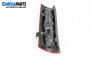 Tail light for Dacia Dokker Express (11.2012 - ...), truck, position: right