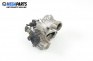 EGR valve for Dacia Dokker Express (11.2012 - ...) 1.5 dCi (FEAJ), 90 hp