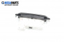 Anzeige for Toyota Land Cruiser J120 (09.2002 - 12.2010)