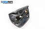 Bremsleuchte for Toyota Land Cruiser J120 (09.2002 - 12.2010), suv, position: links