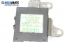 Module for Toyota Land Cruiser J120 (09.2002 - 12.2010), № 89530-60290