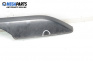 Schiene dachgepäckträger for Toyota Land Cruiser J120 (09.2002 - 12.2010), 5 türen, suv, position: links