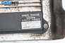 Diesel injection pump module for Toyota Land Cruiser J120 (09.2002 - 12.2010), № 89871-20050
