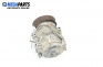 AC compressor for Toyota Land Cruiser J120 (09.2002 - 12.2010) 3.0 D-4D (KDJ120, KDJ125), 173 hp, automatic