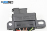 Connector for BMW 1 Series E87 (11.2003 - 01.2013) 118 d, 122 hp, № 6931908-01