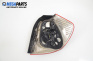 Tail light for BMW 1 Series E87 (11.2003 - 01.2013), hatchback, position: left