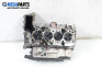 Engine head for BMW 1 Series E87 (11.2003 - 01.2013) 118 d, 122 hp