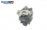 Alternator for BMW 1 Series E87 (11.2003 - 01.2013) 118 d, 122 hp