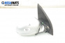 Mirror for Volkswagen Golf V Hatchback (10.2003 - 02.2009), 5 doors, hatchback, position: right