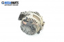 Alternator for Mercedes-Benz GL-Class SUV (X164) (09.2006 - 12.2012) GL 420 CDI 4-matic (164.828), 306 hp