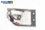 Stop interior for BMW X5 Series E53 (05.2000 - 12.2006), suv, position: stânga