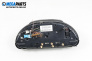 Bloc instrumente de bord for BMW X5 Series E53 (05.2000 - 12.2006) 4.4 i, 286 hp, № 62 11-6 942 173