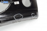 Front bumper for BMW 1 Series E87 (11.2003 - 01.2013), hatchback, position: front