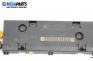 Amplificator antenă for BMW 1 Series E87 (11.2003 - 01.2013), № 6958900-01