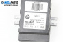 Fuel pump control module for BMW 1 Series E87 (11.2003 - 01.2013), № 55892110
