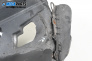 Inner fender for BMW 1 Series E87 (11.2003 - 01.2013), 5 doors, hatchback, position: front - left