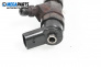 Duza diesel for BMW 1 Series E87 (11.2003 - 01.2013) 120 d, 163 hp, № Bosch 0 445 110 216