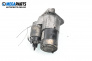 Demaror for Renault Clio III Hatchback (01.2005 - 12.2012) 1.5 dCi (BR17, CR17), 86 hp