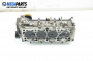 Engine head for Renault Clio III Hatchback (01.2005 - 12.2012) 1.5 dCi (BR17, CR17), 86 hp