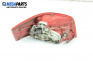 Stop for Audi A3 Hatchback II (05.2003 - 08.2012), hatchback, position: dreapta