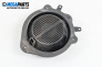 Loudspeaker for Audi A3 Hatchback II (05.2003 - 08.2012)