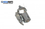 Demaror for Audi A3 Hatchback II (05.2003 - 08.2012) 2.0 TDI 16V, 140 hp