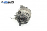 Alternator for Audi A3 Hatchback II (05.2003 - 08.2012) 2.0 TDI 16V, 140 hp