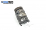 Compresor AC for Audi A3 Hatchback II (05.2003 - 08.2012) 2.0 TDI 16V, 140 hp