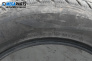 Snow tires VREDESTEIN 235/55/17, DOT: 2117 (The price is for two pieces)