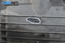 Filtergehäuse for Fiat Bravo II Hatchback (11.2006 - 06.2014) 1.6 D Multijet