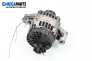 Alternator for Fiat Bravo II Hatchback (11.2006 - 06.2014) 1.6 D Multijet, 120 hp